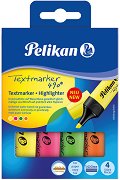   Pelikan 490