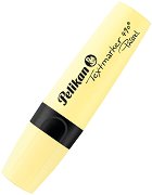   Pelikan 490 Pastel