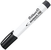     Pelikan