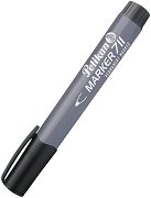 ����������� ������ � ���� ���� Pelikan