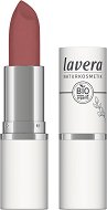 Lavera Velvet Matt Lipstick - 