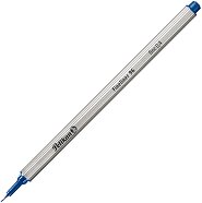 ���������� Pelikan Fineliner 96