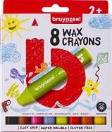   Bruynzeel