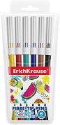  Erich Krause