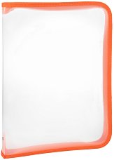 ����� � ���