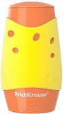   Erich Krause Cheese