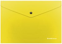    Erich Krause Glossy Neon