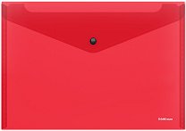 ����� � ����� Erich Krause Fizzy Classic