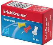 ������ ��������� Erich Krause