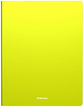   2  Erich Krause Neon