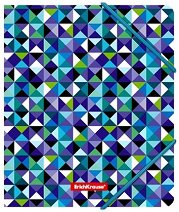 ����� � ������ Erich Krause Cubes