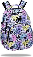 ���������� ������ Base - Cool Pack - 