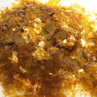 ������ �� ����� ���������� Gold TN