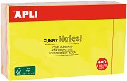      Apli