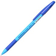 ��������� Erich Krause Stick & Grip Neon