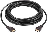 ����� HDMI male ��� HDMI male 2.0 ATEN 2L-7D15H