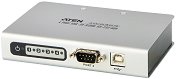 USB ��� ATEN UC2324