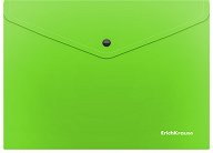    Erich Krause Glossy Neon