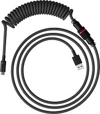    HyperX Coiled