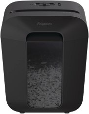  Fellowes Powershred LX45