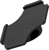     - Swipebike