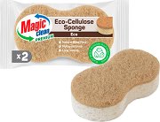 ��� ���� �� ����� �� ������ Magic Clean - ��������� ��������