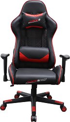    RFG Race@Run