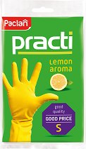 ������������� ���������� �������� Paclan - ������