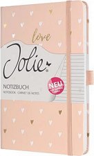  Sigel Rose Love - 