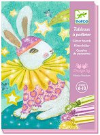    Djeco -    - 