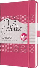  Sigel Pink - 