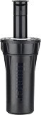 ����������� Hunter Pro-Spray