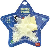 ������� ������ Legami Super Stars - 
