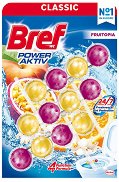 �������� ������ Bref Power Aktiv - ������� ��������