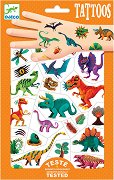   Djeco -  - 