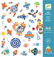  Djeco - 