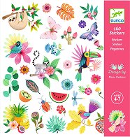  Djeco - 