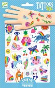   Djeco -  - 
