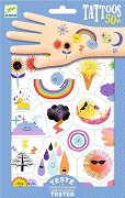   Djeco -  - 