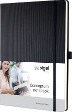  Sigel - 