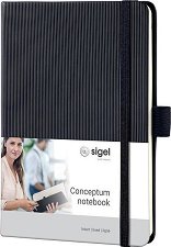  Sigel - 