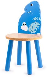������ ������� ������ ����������� ���� - Bigjigs Toys - �������