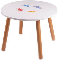 ������ ������� ���� ��������� - Bigjigs Toys - �������