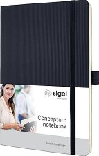  Sigel - 