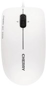   Cherry MC 2000