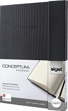    Sigel - 