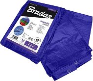 ����������� ��������� Bradas
