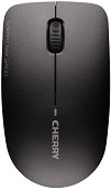    Cherry MW 2400