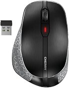    Cherry MW 8C Ergo