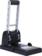 ���������� Deli Heavy Duty E0130